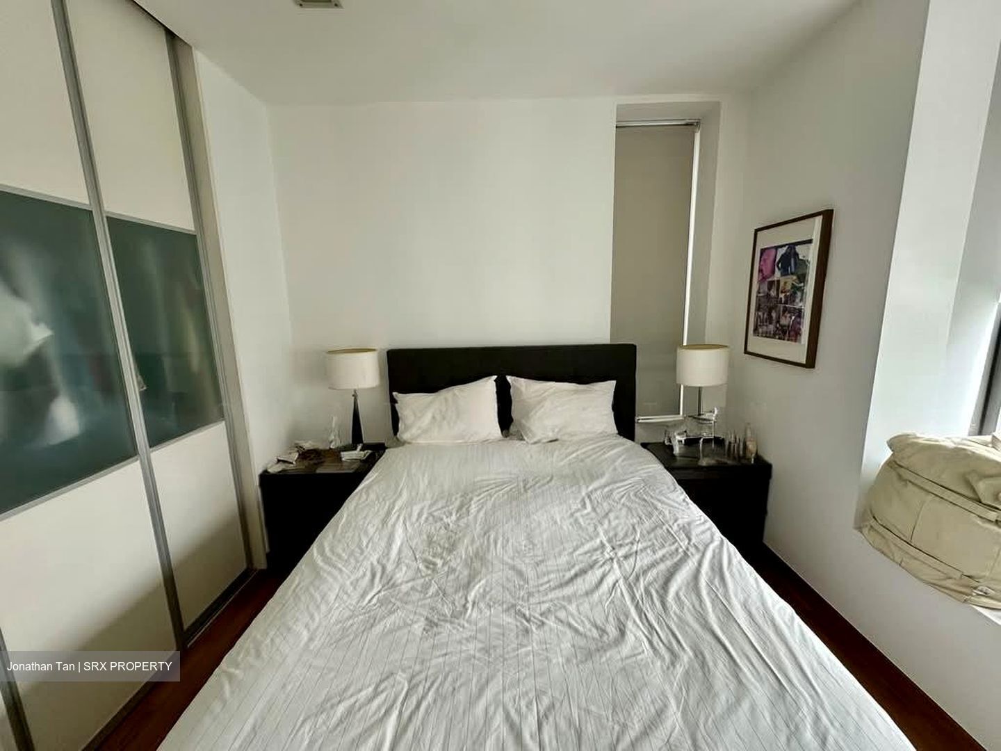 Residences @ Evelyn (D11), Condominium #567753571